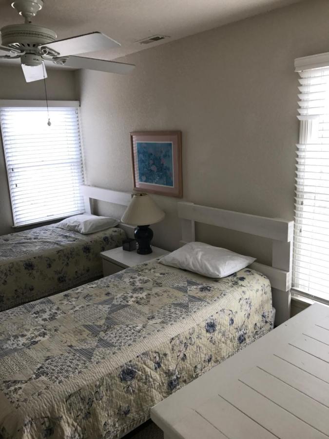 Pets Ok Rest A Shored A Secure And Comfortable Home Flat Screen T Vs In All Rooms Fully Stocked With Plenty Of Amenities Private Inground Pool Gas Fireplace Rents Sat To Sat Full Weeks Only นากส์เฮด ภายนอก รูปภาพ